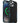 OtterBox iPhone 14 Pro Max (Only) Commuter Series Case Thin, Dual-Layer, Pocket-Friendly, Port Cover Black/Blue_1