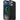 OtterBox iPhone 14 Pro Max (Only) Commuter Series Case Thin, Dual-Layer, Pocket-Friendly, Port Cover Black/Blue_1