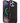 OtterBox iPhone 14 Pro Max (Only) Commuter Series Case Thin, Dual-Layer, Pocket-Friendly, Port Cover Black/Pink_1
