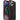 OtterBox iPhone 14 Pro Max (Only) Commuter Series Case Thin, Dual-Layer, Pocket-Friendly, Port Cover Black/Pink_1