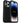 OtterBox iPhone 14 Pro Max (ONLY) Defender Series XT Case - Black, screenless, Rugged, Snaps to MagSafe, Lanyard Attachment_1