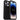 OtterBox iPhone 14 Pro Max (ONLY) Defender Series XT Case - Black, screenless, Rugged, Snaps to MagSafe, Lanyard Attachment_1