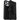 OtterBox iPhone 14 Pro Max (ONLY) Defender Series Case - BLACK , Rugged & Durable, with Port Protection, Includes Holster Clip Kickstand_1