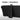 OtterBox iPhone 14 Pro Max (ONLY) Defender Series Case - BLACK , Rugged & Durable, with Port Protection, Includes Holster Clip Kickstand_981