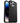 OtterBox iPhone 14 Pro Max (ONLY) Symmetry Series+ Case - Black, Ultra-Sleek, Snaps to MagSafe, Raised Edges Protect Camera & Screen_1