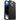 OtterBox iPhone 14 Pro Max (ONLY) Symmetry Series+ Case - Black, Ultra-Sleek, Snaps to MagSafe, Raised Edges Protect Camera & Screen_1