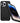 Otterbox iPhone 14 Pro | Commuter Series Case Black Slim Tough Pocket Friendly | Premium Protection