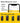 Otterbox iPhone 14 Pro | Commuter Series Case Black Slim Tough Pocket Friendly | Premium Protection