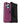 OtterBox iPhone 14 Pro (ONLY) Defender Series Case - Canyon Sun (Pink), Rugged & Durable, with Port Protection, Includes Holster Clip Kickstand_Pink_1