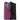 OtterBox iPhone 14 Pro (ONLY) Defender Series Case - Canyon Sun (Pink), Rugged & Durable, with Port Protection, Includes Holster Clip Kickstand_Pink_1