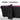 OtterBox iPhone 14 Pro (ONLY) Defender Series Case - Canyon Sun (Pink), Rugged & Durable, with Port Protection, Includes Holster Clip Kickstand_Pink_2557