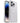 OtterBox iPhone 14 Pro (ONLY) Symmetry Series Case - Clear, Ultra-Sleek, Wireless Charging Compatible, Raised Edges Protect Camera & Screen_1