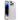 OtterBox iPhone 14 Pro (ONLY) Symmetry Series Case - Clear, Ultra-Sleek, Wireless Charging Compatible, Raised Edges Protect Camera & Screen_1
