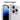 OtterBox iPhone 14 Pro (ONLY) Symmetry Series Case - Clear, Ultra-Sleek, Wireless Charging Compatible, Raised Edges Protect Camera & Screen_121