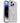 Otterbox iPhone 14 Pro | Symmetry Series Case Stardust Clear Glitter Ultra Sleek Snaps to Magsafe Raised Edges Protect Camera Screen | Premium Protection