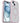 OtterBox iPhone 15, 14, 13, iPhone 17e, 16e Case - Defender Series XT - Built-in MagSafe - Rugged - Port Protection - Lanyard Attachment - Non-Retail Packaging - Clear/Stardust/Pink_1