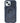 OtterBox iPhone 15, 14, 13, iPhone 17e, 16e Case - Defender Series XT - Built-in MagSafe - Rugged - Port Protection - Lanyard Attachment - Non-Retail Packaging - Offgrid Blue_1