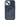OtterBox iPhone 15, 14, 13, iPhone 17e, 16e Case - Defender Series XT - Built-in MagSafe - Rugged - Port Protection - Lanyard Attachment - Non-Retail Packaging - Offgrid Blue_1
