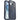 OtterBox iPhone 15, 14, 13, iPhone 17e, 16e Case - Defender Series XT - Built-in MagSafe - Rugged - Port Protection - Lanyard Attachment - Non-Retail Packaging - Offgrid Blue_503