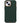 OtterBox iPhone 15, iPhone 14, iPhone 13 Defender Series Case Built-in MagSafe Magnet 7X Drop Protection, Rugged Grip Texture, Port Covers Non-Retail Packaging Coppersmith_1