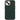 OtterBox iPhone 15, iPhone 14, iPhone 13 Defender Series Case Built-in MagSafe Magnet 7X Drop Protection, Rugged Grip Texture, Port Covers Non-Retail Packaging Coppersmith_1