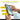 OtterBox iPhone 15, iPhone 14, iPhone 13 Defender Series Case Built-in MagSafe Magnet 7X Drop Protection, Rugged Grip Texture, Port Covers Non-Retail Packaging Coppersmith_27