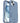 OtterBox iPhone 15, iPhone 14, & iPhone 13 (Only) - Commuter Series Case - Crisp Denim (Blue) - Slim & Tough - Pocket-Friendly - with Port Protection - Non-Retail Packaging_1