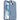 OtterBox iPhone 15, iPhone 14, & iPhone 13 (Only) - Commuter Series Case - Crisp Denim (Blue) - Slim & Tough - Pocket-Friendly - with Port Protection - Non-Retail Packaging_1