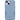 OtterBox iPhone 15, iPhone 14, & iPhone 13 (Only) - Commuter Series Case - Crisp Denim (Blue) - Slim & Tough - Pocket-Friendly - with Port Protection - Non-Retail Packaging_189
