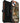 OtterBox iPhone 15, iPhone 14, & iPhone 13 (Only) - Defender Series Case - Realtree Blaze (Camo) - Screenless - Rugged & Durable - with Port Protection - Holster Clip Includes_1