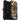 OtterBox iPhone 15, iPhone 14, & iPhone 13 (Only) - Defender Series Case - Realtree Blaze (Camo) - Screenless - Rugged & Durable - with Port Protection - Holster Clip Includes_1