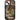 OtterBox iPhone 15, iPhone 14, & iPhone 13 (Only) - Defender Series Case - Realtree Blaze (Camo) - Screenless - Rugged & Durable - with Port Protection - Holster Clip Includes_102