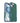 OtterBox iPhone 15, iPhone 14, & iPhone 13 (Only) - Commuter Series Case - Regal Bay (Green & Blue) - Slim & Tough - Pocket-Friendly - with Port Protection_1