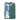 OtterBox iPhone 15, iPhone 14, & iPhone 13 (Only) - Commuter Series Case - Regal Bay (Green & Blue) - Slim & Tough - Pocket-Friendly - with Port Protection_1