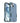 OtterBox iPhone 15, iPhone 14, & iPhone 13 (Only) - Commuter Series Case - Twilight Bug (Blue & Green) - Slim & Tough - Pocket-Friendly - with Port Protection_TwilightBugBlueGreen_1