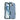 OtterBox iPhone 15, iPhone 14, & iPhone 13 (Only) - Commuter Series Case - Twilight Bug (Blue & Green) - Slim & Tough - Pocket-Friendly - with Port Protection_TwilightBugBlueGreen_1