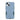 OtterBox iPhone 15, iPhone 14, & iPhone 13 (Only) - Commuter Series Case - Twilight Bug (Blue & Green) - Slim & Tough - Pocket-Friendly - with Port Protection_TwilightBugBlueGreen_96