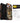 OtterBox iPhone 15 (Only) - Defender Series Case - Realtree Blaze (Camo) - with Screen Protector - Rugged & Durable - with Port Protection - Holster Clip Includes - Microbial Defense Protection_1