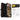 OtterBox iPhone 15 (Only) - Defender Series Case - Realtree Blaze (Camo) - with Screen Protector - Rugged & Durable - with Port Protection - Holster Clip Includes - Microbial Defense Protection_1