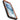 OtterBox iPhone 15 (Only) - Defender Series Case - Realtree Blaze (Camo) - with Screen Protector - Rugged & Durable - with Port Protection - Holster Clip Includes - Microbial Defense Protection_23