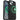 OtterBox iPhone 15 Plus, 14 Plus - Commuter MagSafe Case - Slim & Tough - Pocket-Friendly - Dual Layer Drop Protection - Port Covers Non-Retail Packaging - Black_1