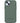 OtterBox iPhone 15 Plus and iPhone 14 Plus Defender Series Case - Realtree Edge (Blaze Orange/Black/RT Edge), Rugged & Durable, with Port Protection, Includes Holster Clip Kickstand_Green_1