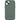 OtterBox iPhone 15 Plus and iPhone 14 Plus Defender Series Case - Realtree Edge (Blaze Orange/Black/RT Edge), Rugged & Durable, with Port Protection, Includes Holster Clip Kickstand_Green_1