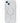 OtterBox iPhone 15 Plus and iPhone 14 Plus Symmetry Series Clear Case - (Clear), Snaps to MagSafe, Ultra-Sleek, Raised Edges Protect Camera & Screen_1