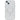 OtterBox iPhone 15 Plus and iPhone 14 Plus Symmetry Series Clear Case - (Clear), Snaps to MagSafe, Ultra-Sleek, Raised Edges Protect Camera & Screen_1
