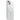 OtterBox iPhone 15 Plus and iPhone 14 Plus Symmetry Series Clear Case - (Clear), Snaps to MagSafe, Ultra-Sleek, Raised Edges Protect Camera & Screen_1017
