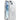 OtterBox iPhone 15 Plus and iPhone 14 Plus Symmetry Series Clear Case - (Clear), Snaps to MagSafe, Ultra-Sleek, Raised Edges Protect Camera & Screen_1018