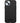 OtterBox iPhone 15 Plus and iPhone 14 Plus Commuter Series Case - Black, Slim & Tough, Pocket-Friendly, with Port Protection_Black_1
