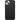 OtterBox iPhone 15 Plus and iPhone 14 Plus Commuter Series Case - Black, Slim & Tough, Pocket-Friendly, with Port Protection_Black_1