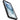 OtterBox iPhone 15 Plus and iPhone 14 Plus Commuter Series Case - Black, Slim & Tough, Pocket-Friendly, with Port Protection_Black_2483